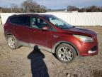 2014 Ford Escape Titanium продається в Chatham, VA - Front End