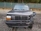 1992 Ford Ranger Super Cab na sprzedaż w Graham, WA - Front End