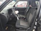 2014 Jeep Patriot Sport იყიდება Dyer-ში, IN - Front End