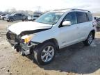 2011 Toyota Rav4 Limited for Sale in Louisville, KY - Front End