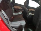 2014 Dodge Dart Sxt продається в York Haven, PA - Front End