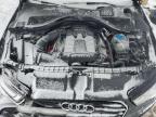 Elgin, IL에서 판매 중인 2012 Audi A6 Prestige - Front End