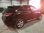 2014 Lexus Rx 350 Base en Venta en Greenwood, NE - All Over