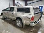 2008 Toyota Tacoma Double Cab de vânzare în West Mifflin, PA - Front End