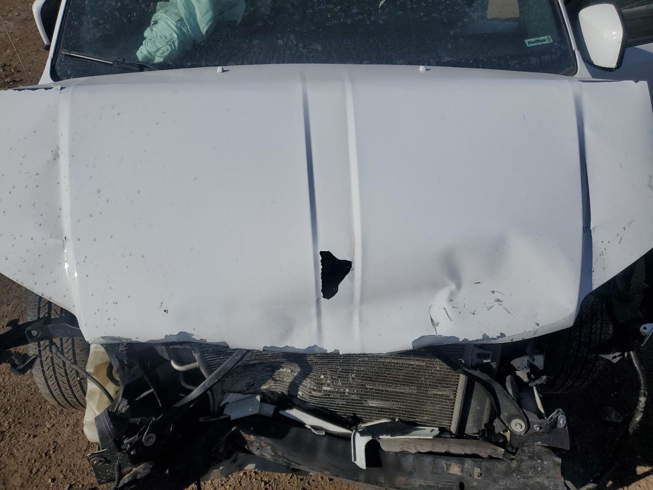 2018 Dodge Caravan - Image 13