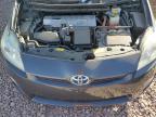 2010 Toyota Prius  for Sale in Phoenix, AZ - Minor Dent/Scratches
