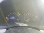2011 Lexus Hs 250H for Sale in Magna, UT - Front End