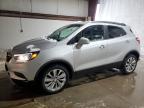 2020 Buick Encore Preferred продається в Leroy, NY - Rear End