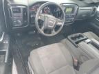 2018 Gmc Sierra C1500 на продаже в Barberton, OH - Rear End