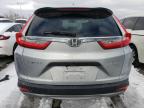 2019 Honda Cr-V Lx на продаже в Littleton, CO - Front End