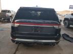 2021 Lincoln Aviator Black Label for Sale in Albuquerque, NM - Water/Flood