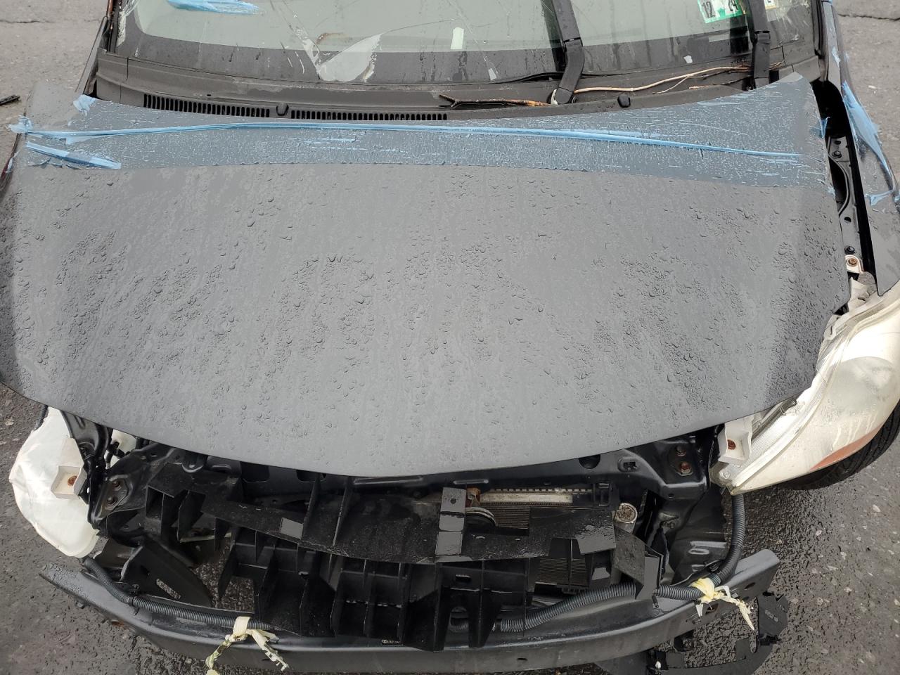 2009 Toyota Yaris - Image 12
