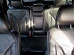 2019 Lincoln Nautilus Reserve for Sale in Memphis, TN - Front End