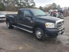 2008 Dodge Ram 3500 St للبيع في Eight Mile، AL - Undercarriage