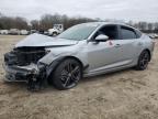 2024 Acura Integra A-Spec en Venta en Conway, AR - Front End