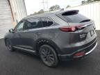 2016 Mazda Cx-9 Grand Touring en Venta en Greenwell Springs, LA - Mechanical