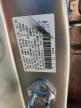 2009 Acura Tsx  for Sale in Wilmer, TX - Rear End
