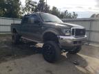 2003 Ford F250 Super Duty იყიდება Savannah-ში, GA - Side