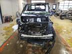 2018 Ram 1500 Sport de vânzare în Indianapolis, IN - Stripped