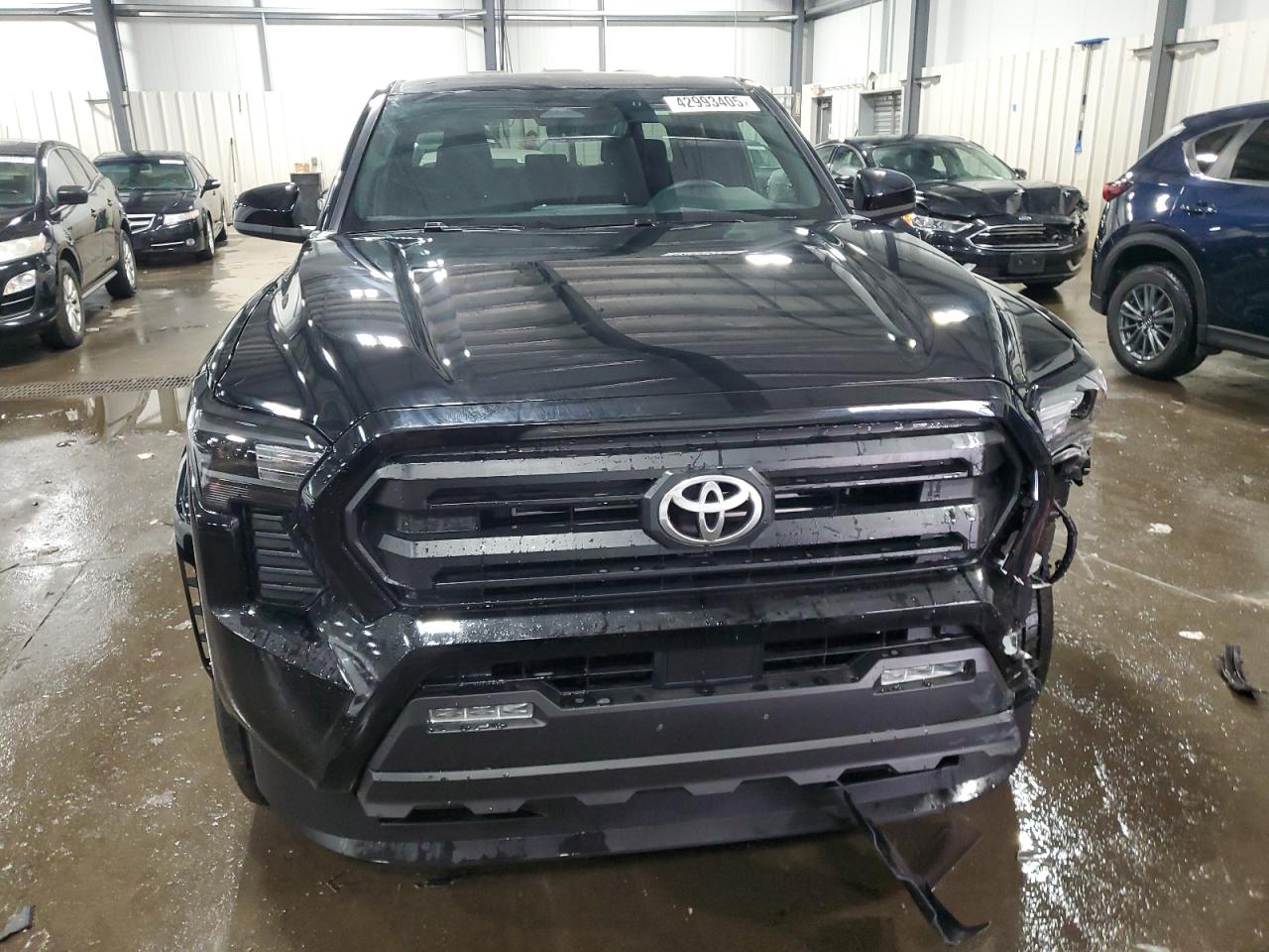 3TMLB5JN7RM073228 TOYOTA TACOMA 2024
