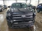 2024 Toyota Tacoma Double Cab للبيع في Ham Lake، MN - Rear End