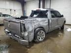 2024 Ram 1500 Limited zu verkaufen in West Mifflin, PA - All Over