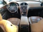 2014 Buick Enclave  للبيع في Columbia Station، OH - Front End