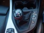 2017 BMW M140I for sale at Copart SANDWICH