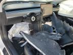 2022 Tesla Model 3  продається в Denver, CO - All Over