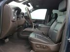2021 Gmc Sierra K1500 Denali   for Sale in Brighton, CO - Vandalism
