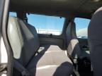 1999 Ford Econoline E350 Super Duty Wagon for Sale in Wichita, KS - All Over