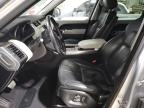 Chambersburg, PA에서 판매 중인 2016 Land Rover Range Rover Sport Hse - Vandalism