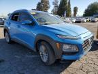 2019 Hyundai Kona Sel for Sale in Van Nuys, CA - All Over