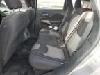 Albuquerque, NM에서 판매 중인 2018 Jeep Cherokee Latitude - Rear End