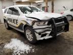 2020 Dodge Durango Ssv de vânzare în Ham Lake, MN - Front End
