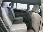 2008 Toyota Highlander  за продажба в Pasco, WA - Mechanical