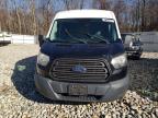 2015 Ford Transit T-250 на продаже в West Warren, MA - Side