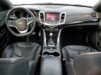 2017 Chevrolet Ss  for Sale in Kansas City, KS - All Over