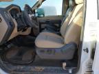2012 Ford F350 Super Duty იყიდება Farr West-ში, UT - Front End