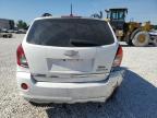 2014 Chevrolet Captiva Lt за продажба в Opa Locka, FL - Rear End