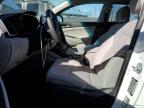 2019 Hyundai Tucson Limited na sprzedaż w Spartanburg, SC - Front End