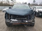 2010 Chevrolet Suburban K1500 Ls en Venta en Augusta, GA - Front End