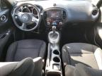 2012 Nissan Juke S продається в Austell, GA - Mechanical