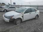 2008 Ford Focus Se for Sale in Hueytown, AL - Front End