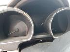 2011 Toyota Highlander Base en Venta en Kapolei, HI - Front End