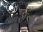 2022 Volkswagen Tiguan Se R-Line Black for Sale in Finksburg, MD - Front End