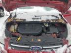 Wayland, MI에서 판매 중인 2016 Ford Escape Se - Rear End