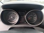 2013 Hyundai Elantra Gls for Sale in Charles City, VA - Front End