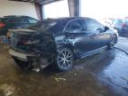 2023 Toyota Camry Se Night Shade for Sale in Chicago Heights, IL - Rear End