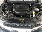 2021 Dodge Durango Gt for Sale in Fort Wayne, IN - Front End